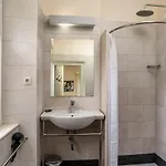 Kefalomandouko Bed & Breakfast