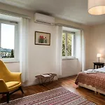 Kefalomandouko Bed & Breakfast 3*