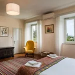 Kefalomandouko Bed & Breakfast Alepou