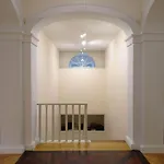 Kefalomandouko Bed & Breakfast