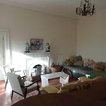Bed & Breakfast Kefalomandouko