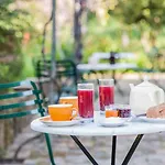 Kefalomandouko Bed & Breakfast Alepou