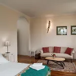 Kefalomandouko Alepou