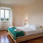 Bed & Breakfast Kefalomandouko