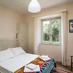 Kefalomandouko לינה וארוחת בוקר