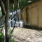 Kefalomandouko Bed & Breakfast Alepou