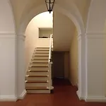 Kefalomandouko 3*