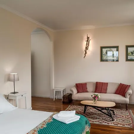 Kefalomandouko Alepou