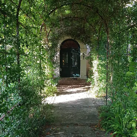 Kefalomandouko Alepou