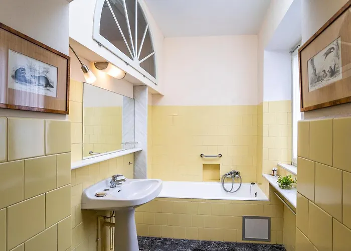 Couette-café Kefalomandouko 3*