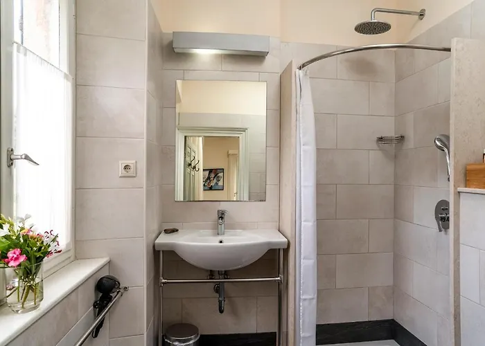 Kefalomandouko Couette-café