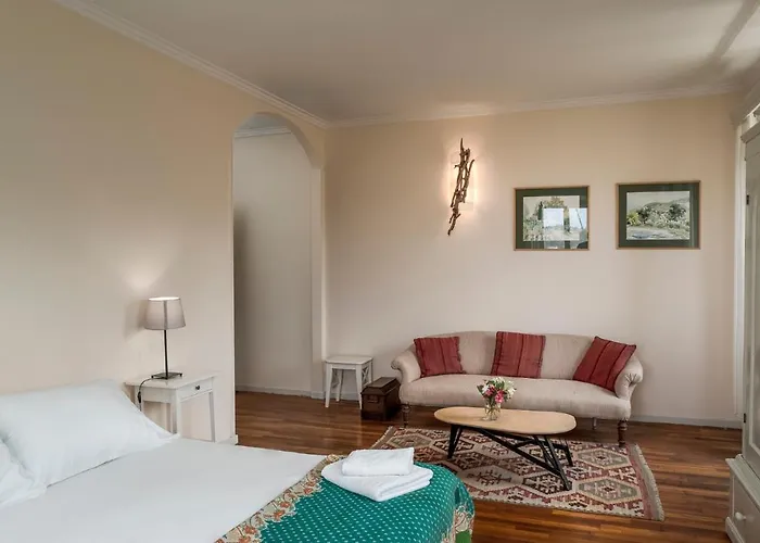 Kefalomandouko Alepou