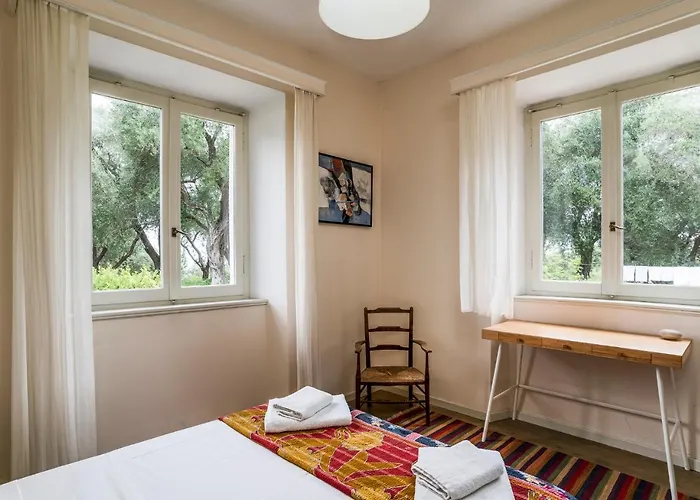 Kefalomandouko Alepou