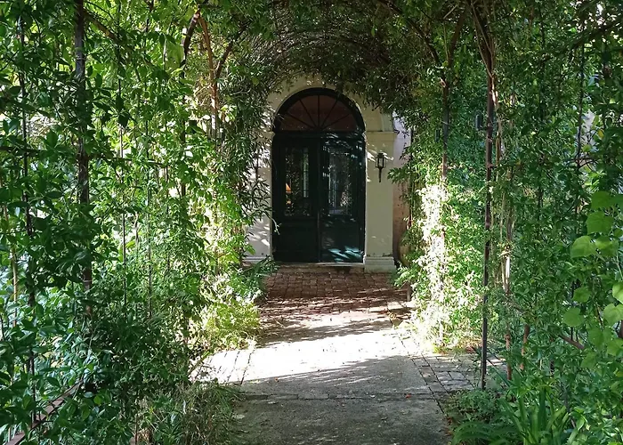 Kefalomandouko Alepou