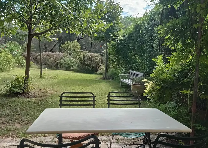 Kefalomandouko Alepou