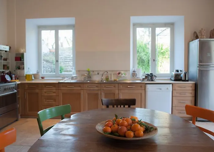 Kefalomandouko 3* Alepou