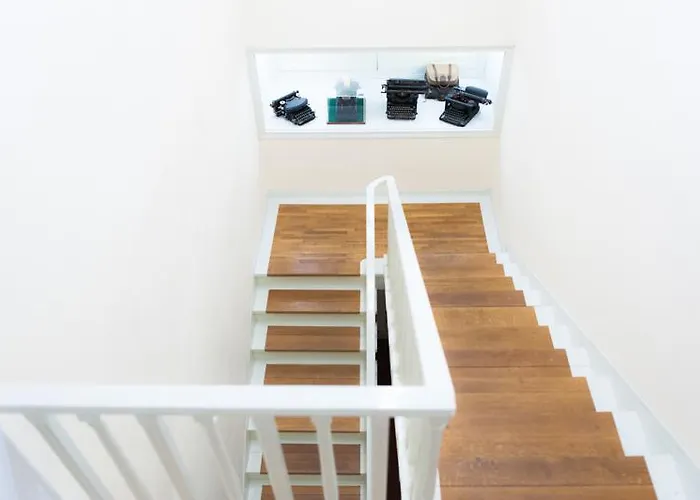 Couette-café Kefalomandouko Alepou