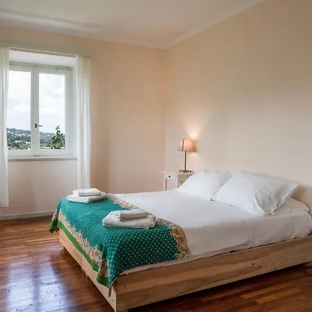B&B Kefalomandouko