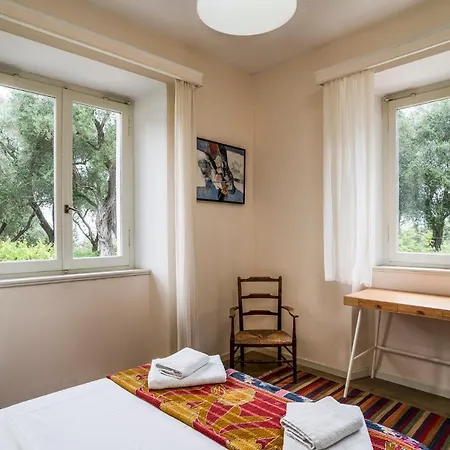 Kefalomandouko Alepou