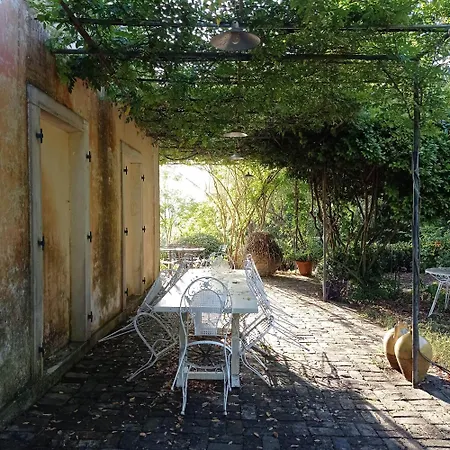 Kefalomandouko 3* Alepou