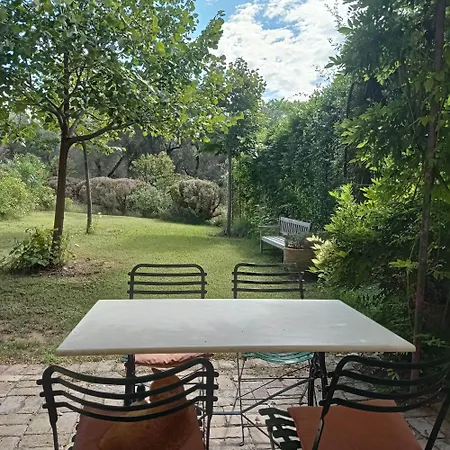 Kefalomandouko Alepou