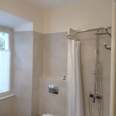 Kefalomandouko Bed & Breakfast 3*