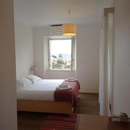 Kefalomandouko Alepou