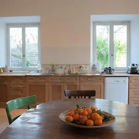 Kefalomandouko 3* Alepou